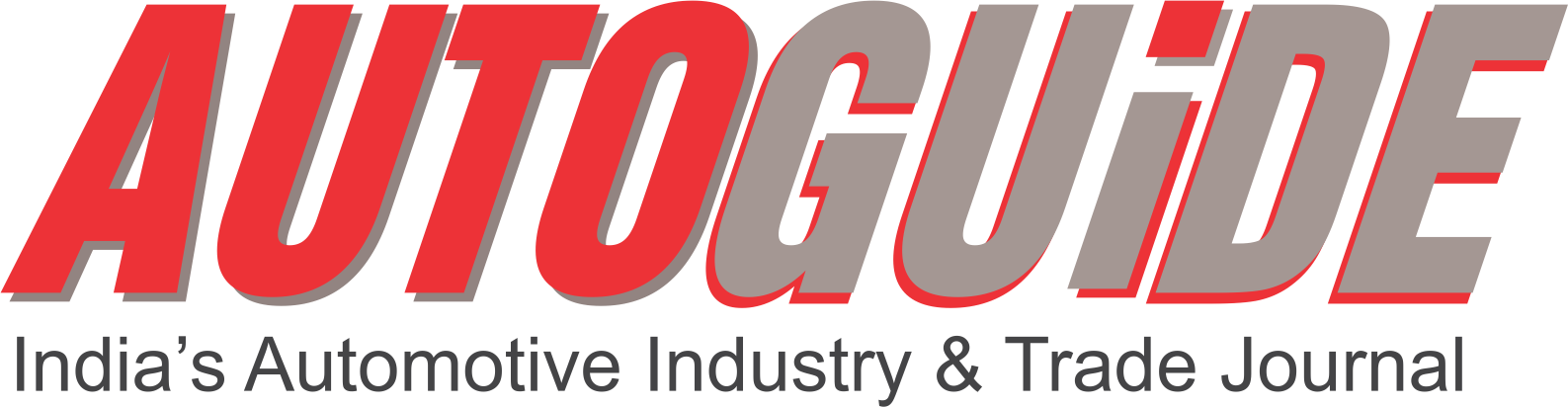 Rodim coverage at AutoGuide India