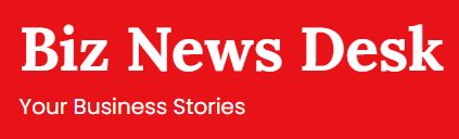 Rodim Coverage at Biz News Desk