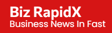 Rodim Coverage at Biz RapidX