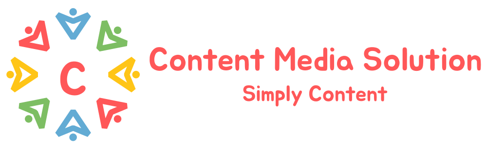 Rodim Coverage at Content Media Solution