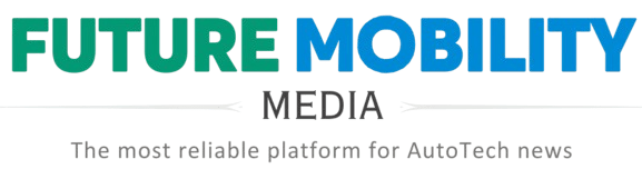 Rodim coverage at Future Mobility Media