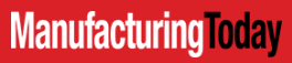 Rodim coverage at Manufacturing Today India
