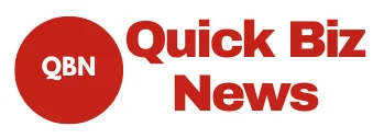 Rodim Coverage at Quick Business News